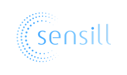 Sensill